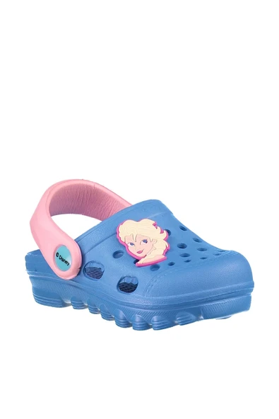 Hakan Frozen Deniz Terliği No:20-21 Kod: 92611 ürün görseli 1