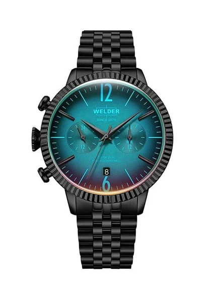 Welder Moody WWRC875 Erkek Kol Saati ürün görseli 1