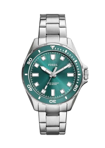 Fossil FBQ2905 Erkek Kol Saati ürün görseli 1