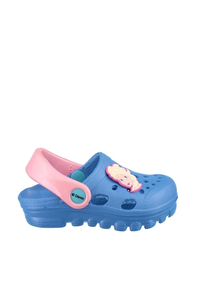 Hakan Frozen Deniz Terliği No:20-21 Kod: 92611 - Resim 2