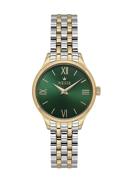 Wesse WWL114503 Kadın Kol Saati ürün görseli 1