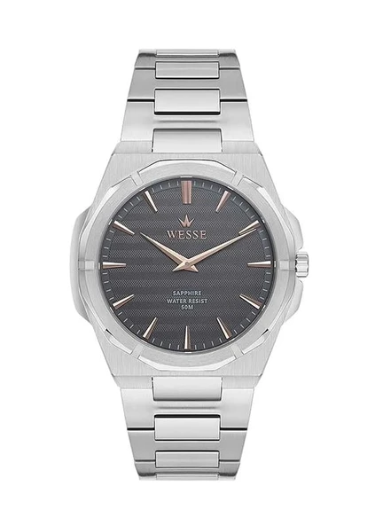Wesse WWG403304 Erkek Kol Saati ürün görseli 1