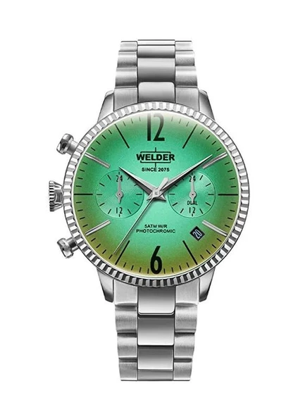 Welder Moody WWRC613 Kadın Kol Saati ürün görseli 1