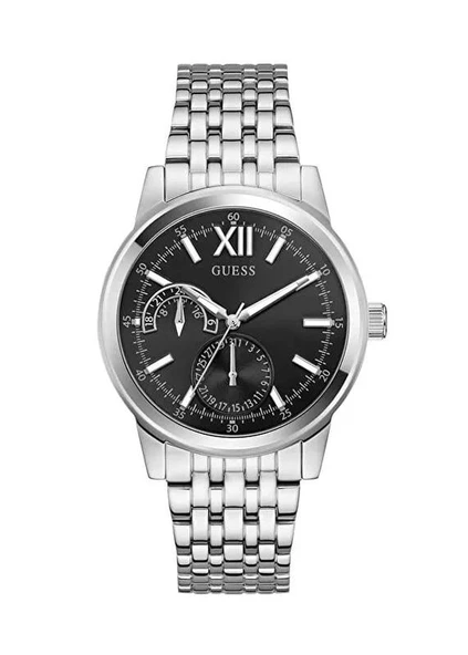 Guess GUGW0976G1 Erkek Kol Saati ürün görseli 1