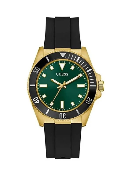 Guess GUGW0969G2 Erkek Kol Saati ürün görseli 1