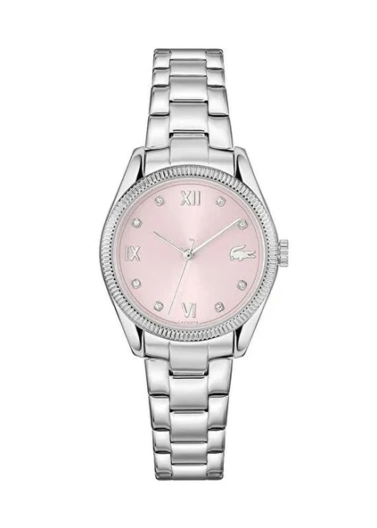 Lacoste LAC2001422 Kadın Kol Saati ürün görseli 1