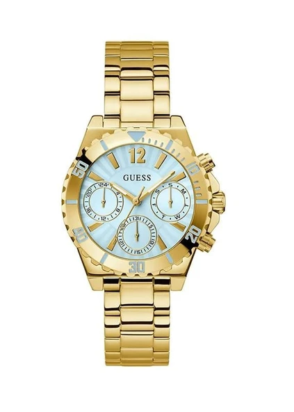 Guess GUGW0696L2 Kadın Kol Saati ürün görseli 1