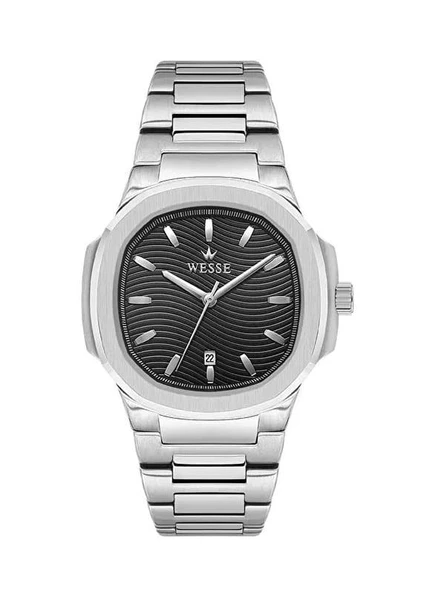 Wesse WWG210104 Erkek Kol Saati ürün görseli 1