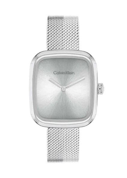 Calvin Klein CK25100098 Kadın Kol Saati ürün görseli 1