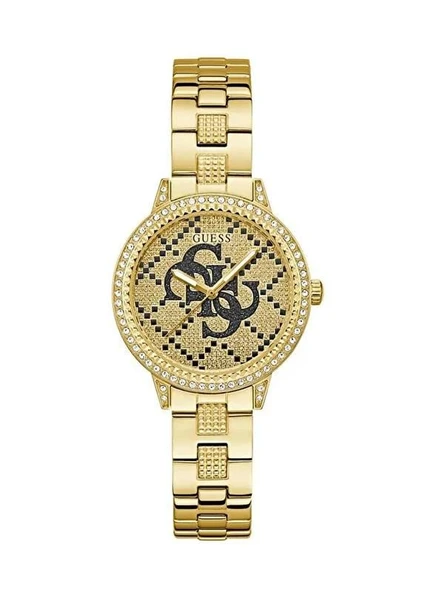 Guess GUGW0944L2 Kadın Kol Saati ürün görseli 1