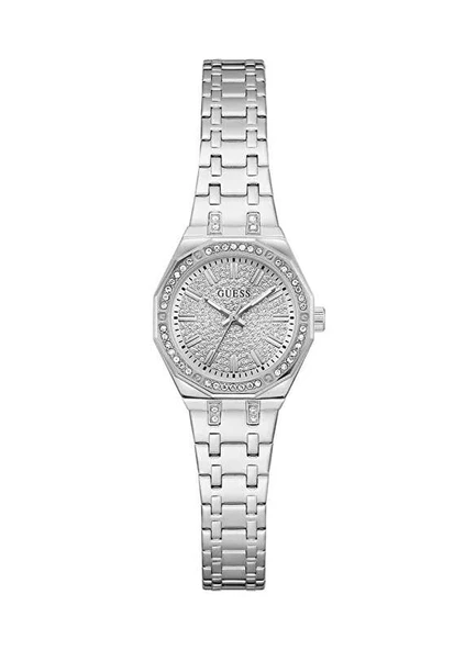 Guess GUGW0931L1 Kadın Kol Saati ürün görseli 1