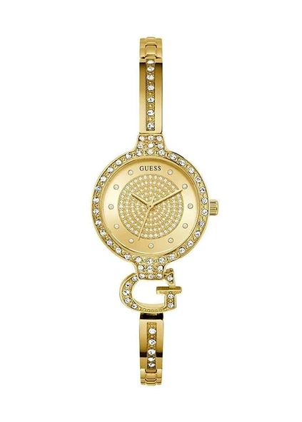Guess GUGW0929L2 Kadın Kol Saati ürün görseli 1