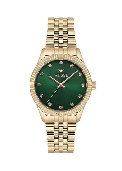 Wesse WWL1088B05 Kadın Kol Saati ürün görseli 1