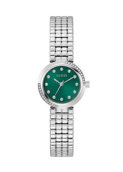 Guess GUGW0930L1 Kadın Kol Saati ürün görseli 1