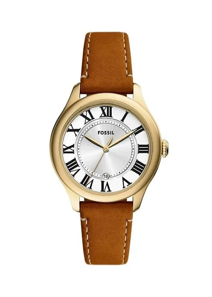 Fossil FES5397 Kadın Kol Saati ürün görseli 1