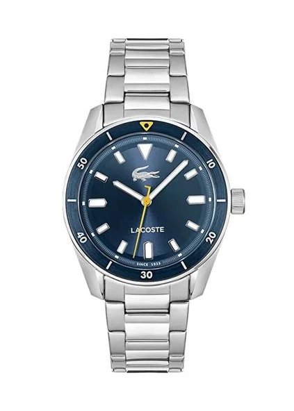 Lacoste LAC2011424 Erkek Kol Saati ürün görseli 1