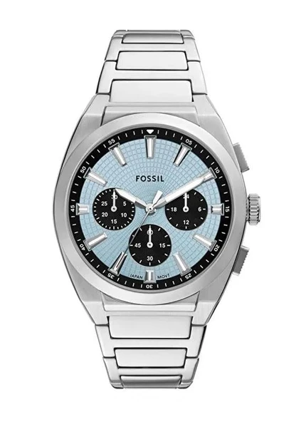 Fossil FFS6105 Erkek Kol Saati ürün görseli 1