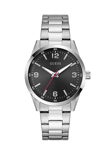 Guess GUGW0965G1 Erkek Kol Saati ürün görseli 1