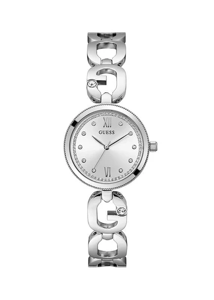 Guess GUGW0759L1 Kadın Kol Saati ürün görseli 1
