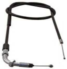 GAZ TELİ  [CG125 - UAG - AGK] ürün görseli 1