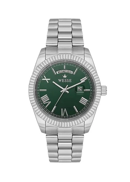 Wesse WWG209904 Erkek Kol Saati ürün görseli 1