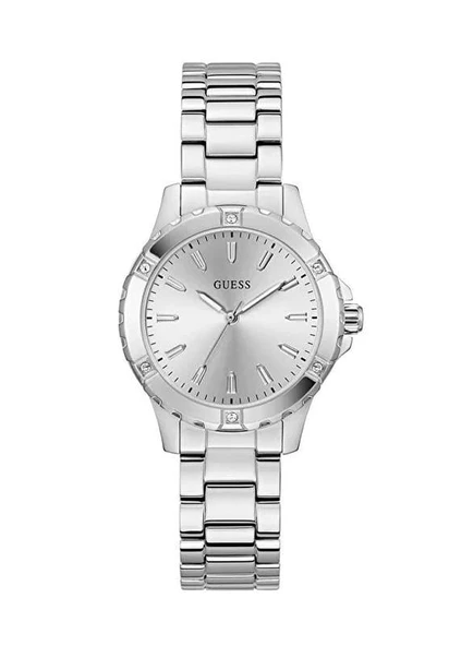Guess GUGW0948L6 Kadın Kol Saati ürün görseli 1