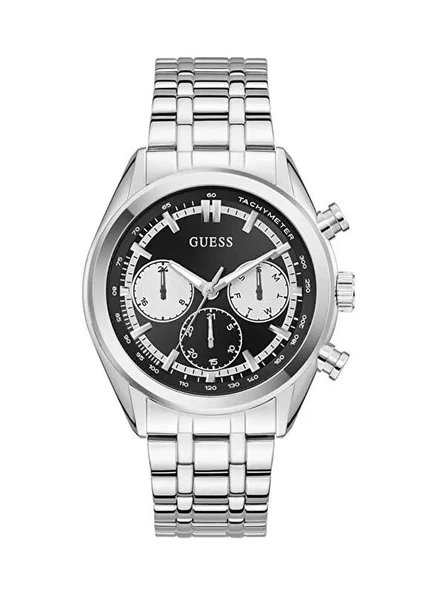 Guess GUGW0971G1 Erkek Kol Saati ürün görseli 1