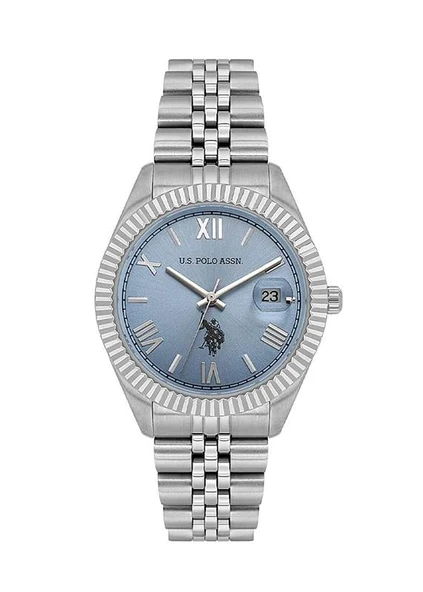 Us Polo Assn USPA2112-07 Kadın Kol Saati ürün görseli 1