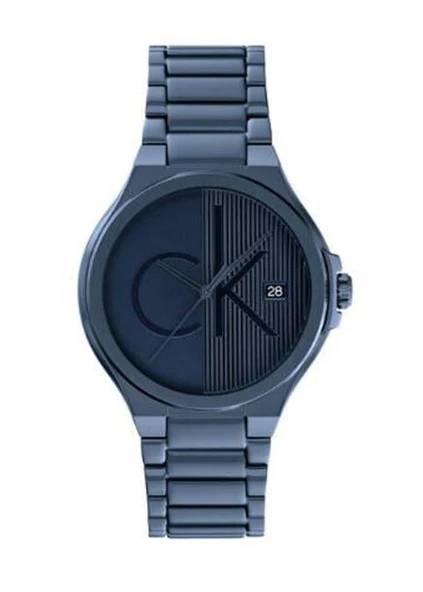 Calvin Klein CK25200484 Erkek Kol Saati ürün görseli 1