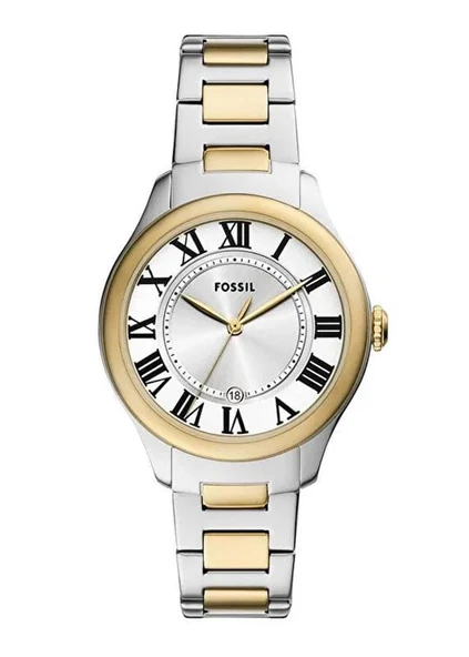 Fossil FES5396 Kadın Kol Saati ürün görseli 1