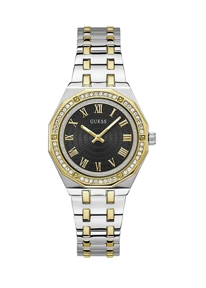 Guess GUGW0770L4 Kadın Kol Saati ürün görseli 1