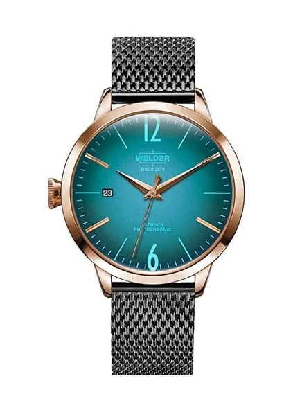 Welder Moody WRC608 Kadın Kol Saati ürün görseli 1