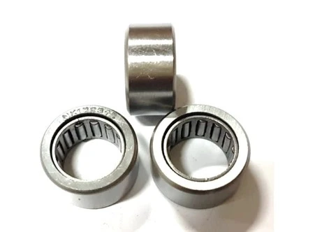 MASURA BİLYA CG HK 14*16*20 ürün görseli