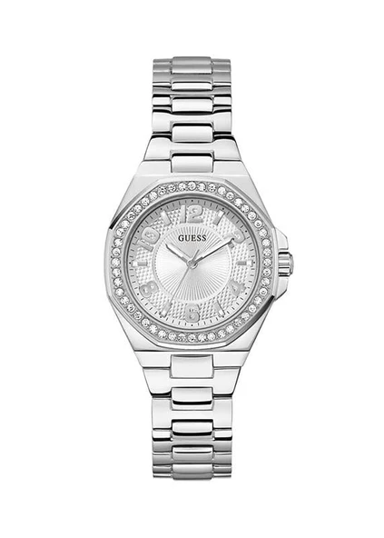 Guess GUGW0877L1 Kadın Kol Saati ürün görseli 1