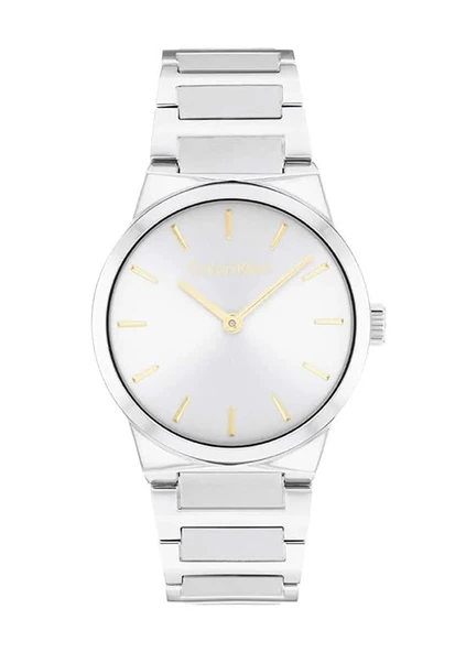 Calvin Klein CK25100076 Kadın Kol Saati ürün görseli 1
