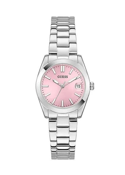 Guess GUGW0934L1 Kadın Kol Saati ürün görseli 1