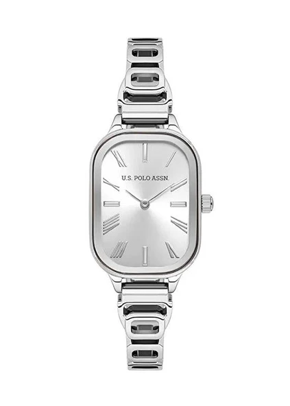 Us Polo Assn USPA2111-01 Kadın Kol Saati ürün görseli 1