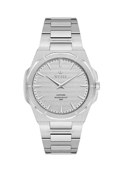 Wesse WWG403301 Erkek Kol Saati ürün görseli 1