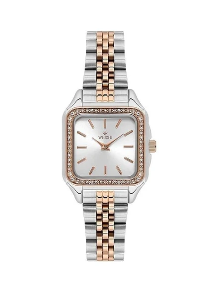 Wesse WWL113305 Kadın Kol Saati ürün görseli 1