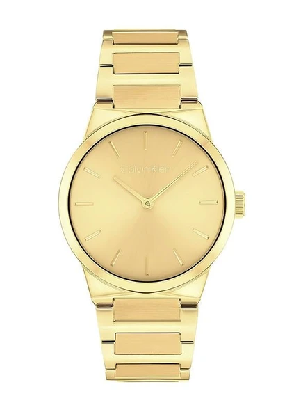 Calvin Klein CK25100077 Kadın Kol Saati ürün görseli 1