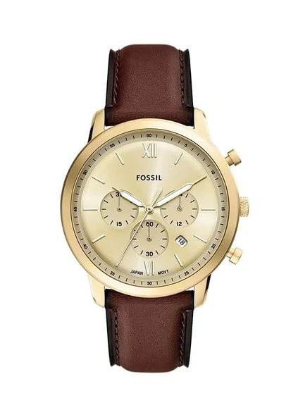 Fossil FFS6113 Erkek Kol Saati ürün görseli 1