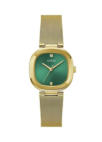 Guess GUGW0768L2 Kadın Kol Saati ürün görseli 1