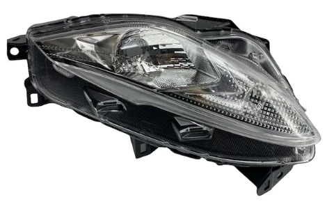 ÖN SİNYAL [TAKIM] HONDA DİO ürün görseli