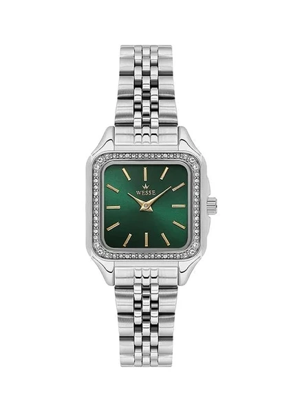 Wesse WWL113301 Kadın Kol Saati ürün görseli 1