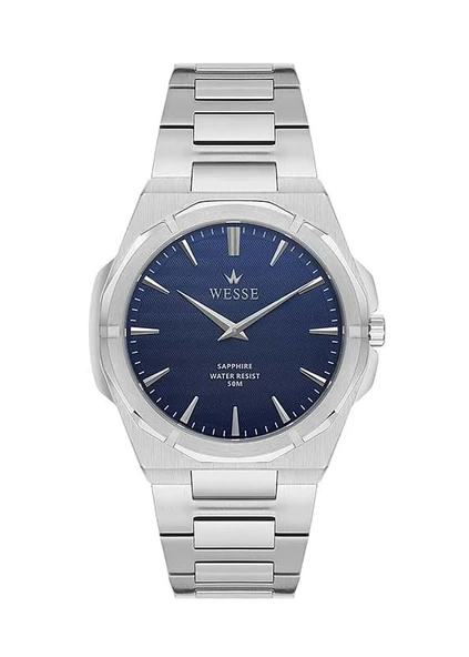 Wesse WWG403303 Erkek Kol Saati ürün görseli 1