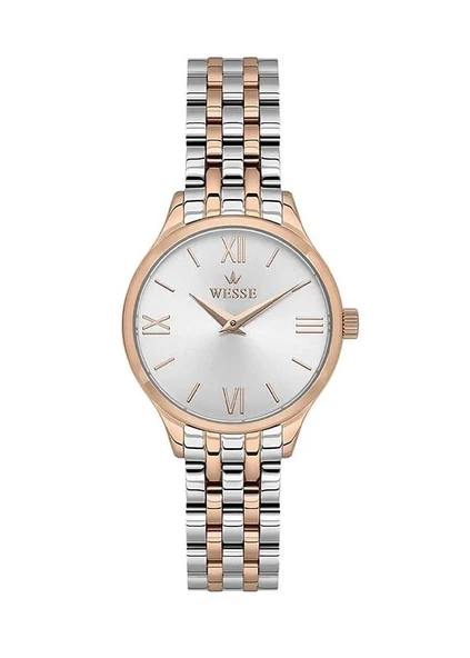 Wesse WWL114504 Kadın Kol Saati ürün görseli 1