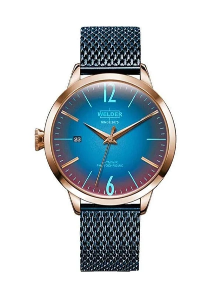 Welder Moody WRC607 Kadın Kol Saati ürün görseli 1