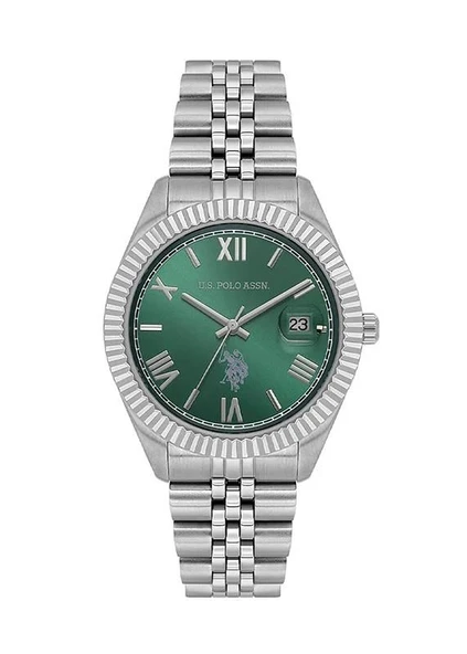 Us Polo Assn USPA2112-03 Kadın Kol Saati ürün görseli 1