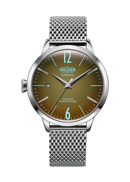 Welder Moody WRC621 Kadın Kol Saati ürün görseli 1