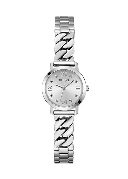 Guess GUGW0867L1 Kadın Kol Saati ürün görseli 1